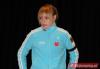 150 Melanie Faisst 150 Melanie Faisst